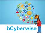 bcyberwise