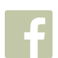 face-attackonmars-logo