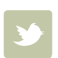 twitter-attackonmars-logo