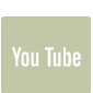 youtube-attackonmars-logo