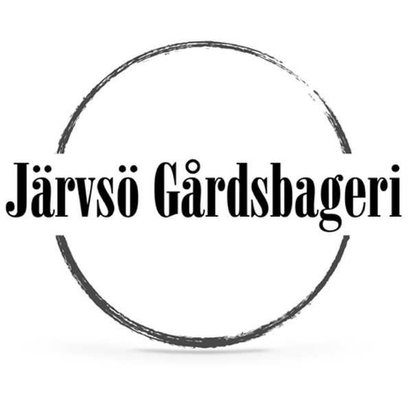 Järvsö Gårdsbageri