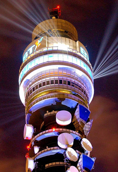 bt-tower