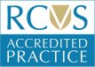 rcvs-accredited-practice