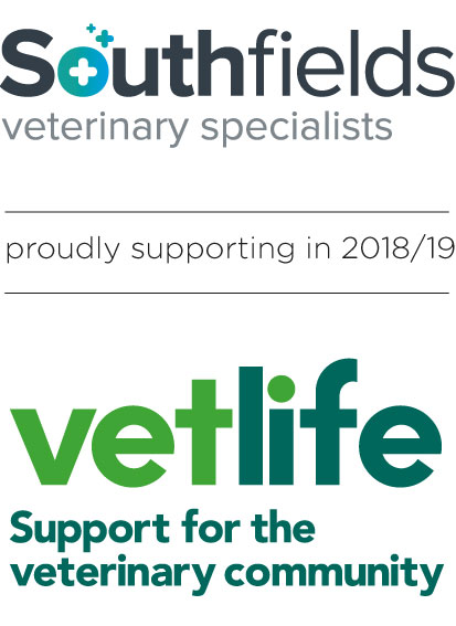 vetlife-sponsor-logo